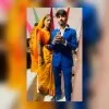 Gurpreet Budgujar