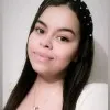 Laura Maria Ospina Ramirez