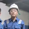 Dimas Koko