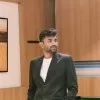 Sambhav Redasani