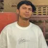 Kunal Patil