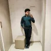 Alok Kumar