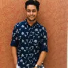Aman Sharma
