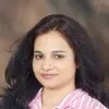 Neeraja Sabnis