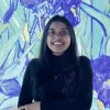 Tejaswi Borkar