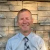 Douglas Sorensen