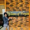Amritpal Singh