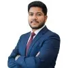 Niraj Patil