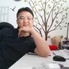 SEOUNGHWAN LEE
