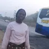 Azilinon Laurenda Esther