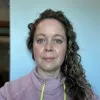 Erin Skall