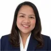 Mary Jane Valenzuela