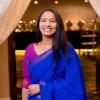 Rashika Peiris