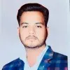 JITENDRA KUMAR