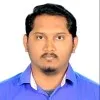 Srinivasan Saravanan