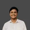 Mayank Agrawal