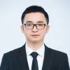 Jingquan Zhou