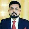 Hasan Neero
