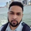 Satyanand Hiralal