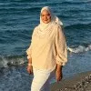 Anis Adibah Mustapha