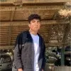 Mohamed Gamal