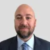 Michael DeRose
