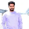 Siva manikanta Vemana
