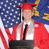 Collin Dulin