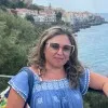 Vita Furman