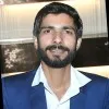 ABHISHEK KUMAR
