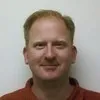 Steve Wanser