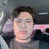Andrew Alvarez