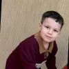 Shaimaa Shalaby