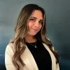 Haley Kaptein