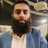 MUHAMMAD HASNAIN