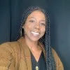 Fantaysha Goooden