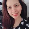 Dina Prudente