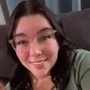 Alyssa Pozo