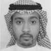 Mohannad Alhabbani