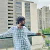 Shreeji
