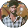 Hitarth Choudhary