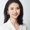 Tianhui Du