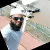 Mubashirul Hasan