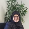 Ayesha Mallum