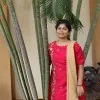Swetha