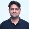 Ajay Mourya