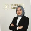 Öznur Yöney