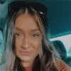 Madisyn