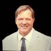 Eric Murray