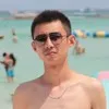 William Choi